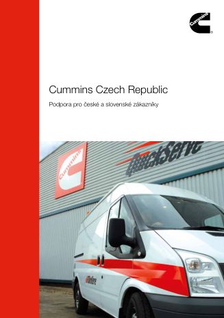 cummins-czech-brochure-2016.pdf
